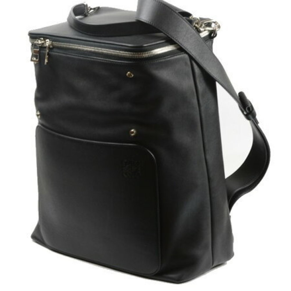 Loewe GOYA Backpack - Picture 4 of 7